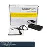 USB-C Multiport Adapter StarTech.com DKT30CHPD Photo 13
