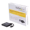 USB-C Multiport Adapter StarTech.com CDP2HDUACP Photo 6