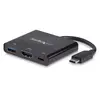 USB-C Multiport Adapter StarTech.com CDP2HDUACP Photo 7