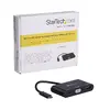 StarTech USB-C VGA adapters CDP2VGAUACP Photo 5