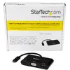 StarTech USB-C VGA adapters CDP2VGAUACP Photo 6