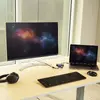StarTech USB-C VGA adapters CDP2VGAUACP Photo 14