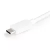USB-C Multiport Adapter StarTech.com CDP2HDUACPW Photo 4