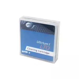 Cleaning Media DELL 440-11013
