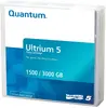 Blank data tape Quantum MR-L5MQN-01 Photo 2