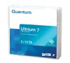 Пустая магнитная лента Quantum MR-L7MQN-BC Photo 2