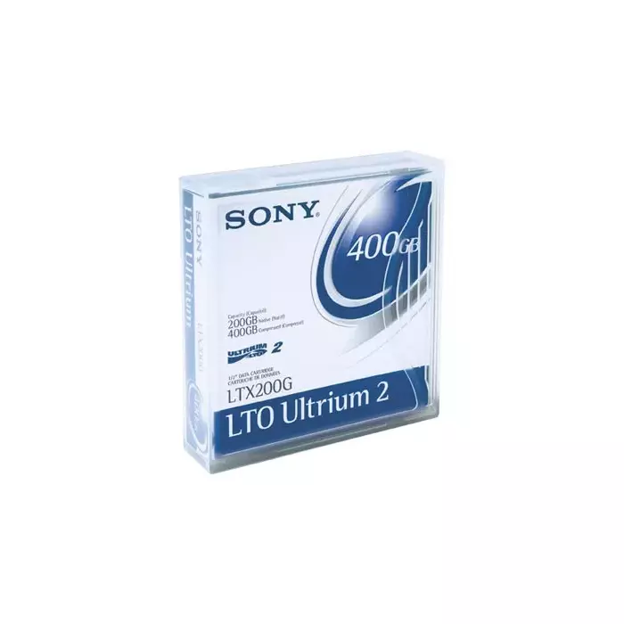 Sony LTX200GN-LABEL Photo 1