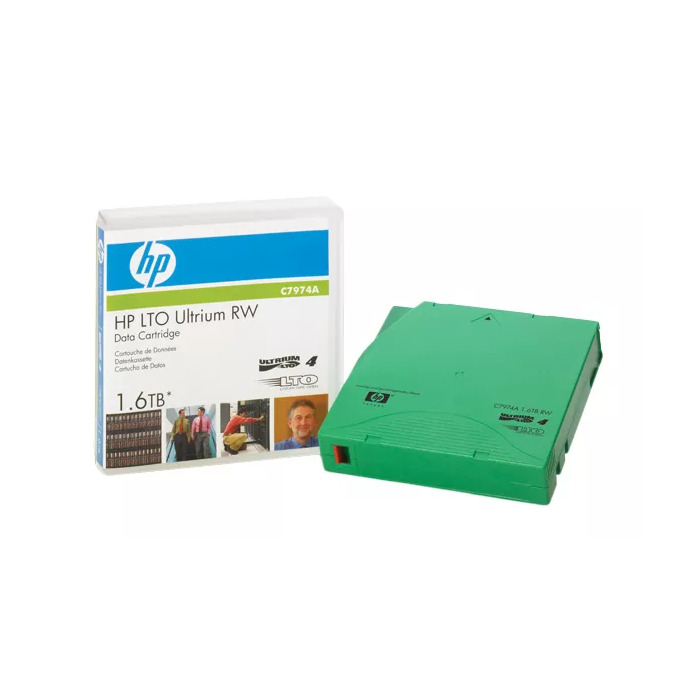 HP Enterprise C7974A Photo 1