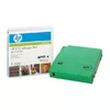 HP Enterprise C7974A Photo 1