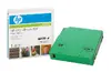 Blank data tape HPE C7974A Photo 3