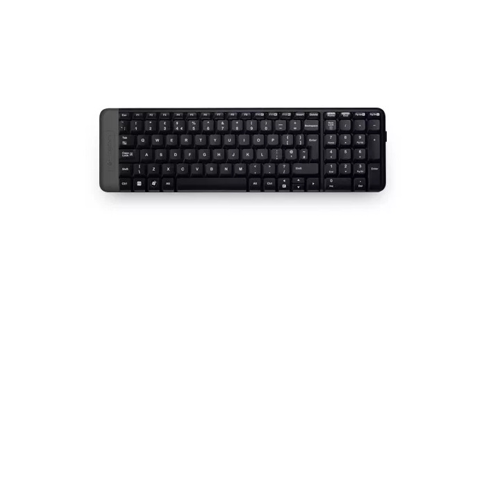 Logitech 920-003347 Photo 1