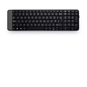 Logitech Wireless K230 keyboard 920-003347