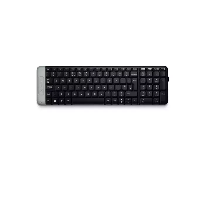 Logitech 920-003348 Photo 1