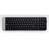 Logitech 920-003348 Photo 2