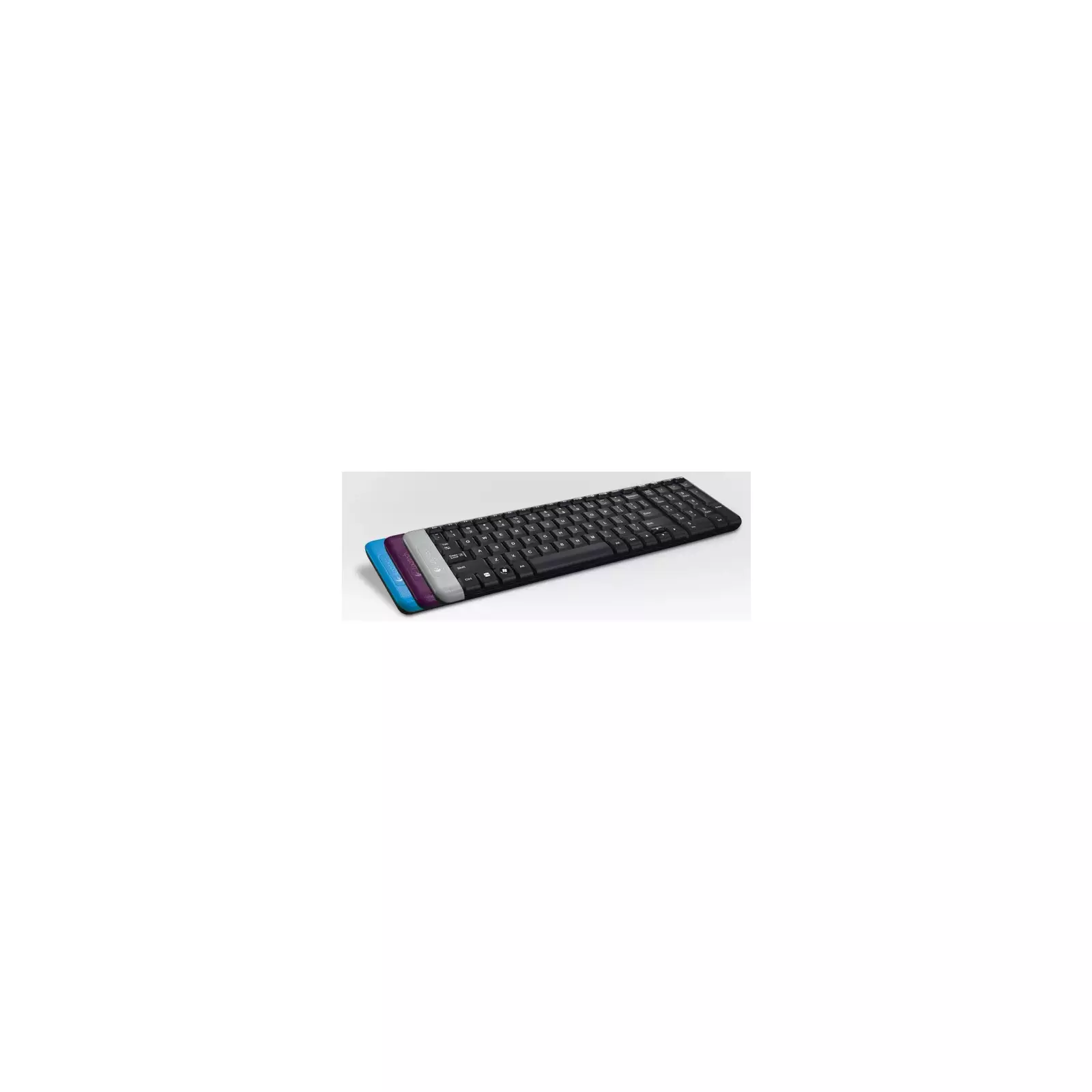 Logitech 920-003348 Photo 3