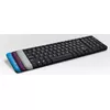 Logitech 920-003348 Photo 3