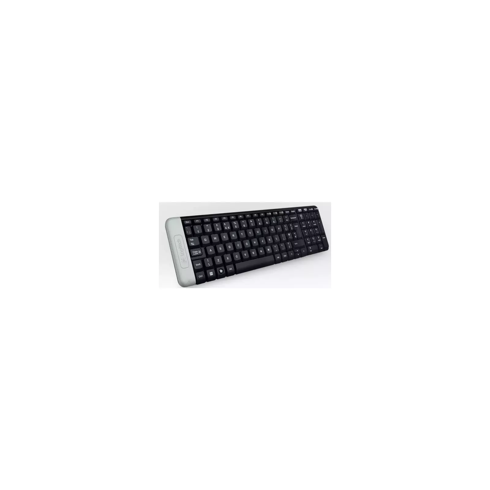 Logitech 920-003348 Photo 4