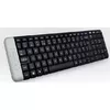 Logitech 920-003348 Photo 4