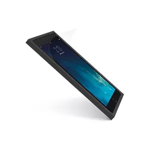 Aizsargapvalks Logitech BLOK Protective iPad Air 2