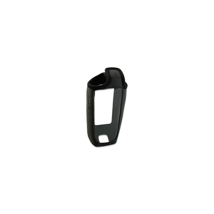 GARMIN 010-11526-00 Photo 1