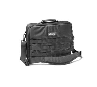 Tablet Cases & Bags