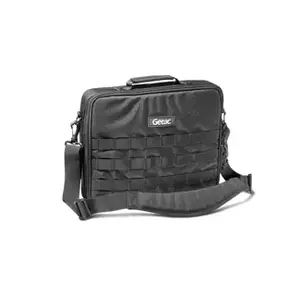 Messenger case Getac GMBCX2 29.5 cm (11.6")