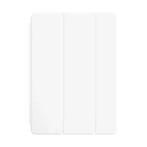 Apple MQ4M2ZM/A tablet case 24.6 cm (9.7") Cover White