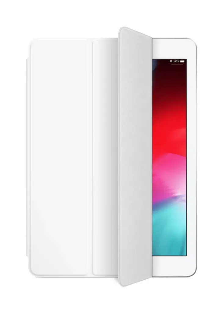 Apple MQ4M2ZM/A tablet cover for 9.7" iPad Photo 2