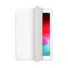 Apple MQ4M2ZM/A tablet cover for 9.7" iPad Photo 2
