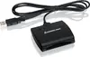 Читатель карт IOGEAR GSR202 Photo 2