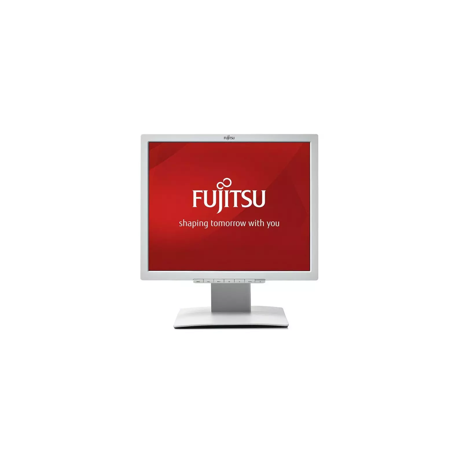 FUJITSU S26361-K1471-V140 Photo 1