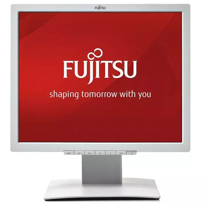 FUJITSU S26361-K1471-V140 Photo 1