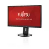 FUJITSU VFY:B248TDXSP1EU Photo 2