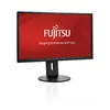 FUJITSU VFY:B248TDXSP1EU Photo 3