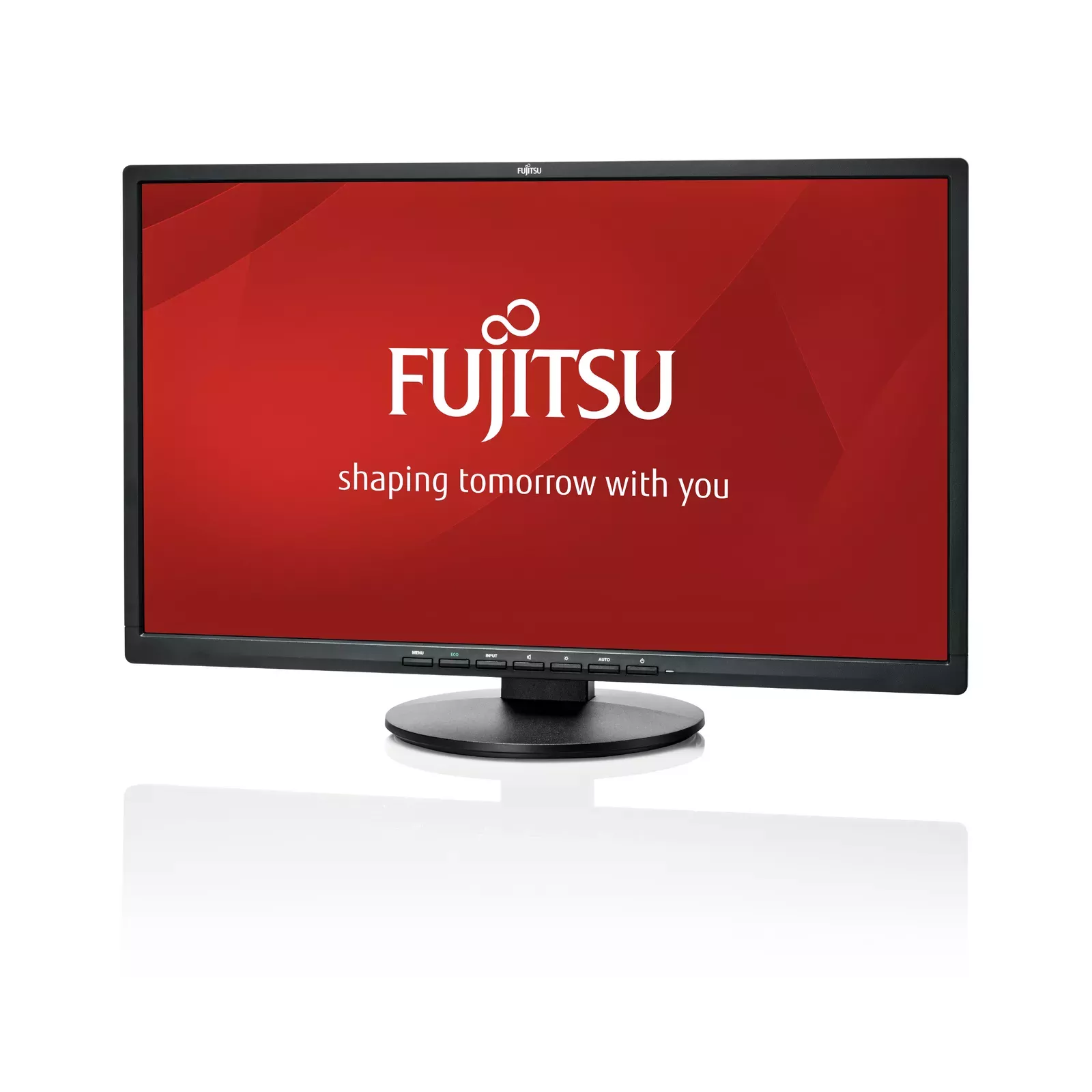 FUJITSU S26361-K1598-V160 Photo 1