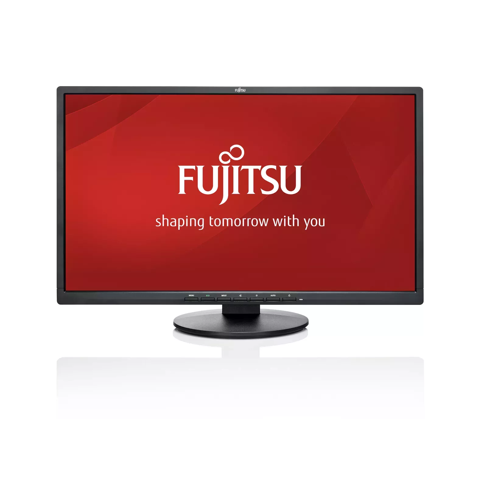 FUJITSU S26361-K1598-V160 Photo 2