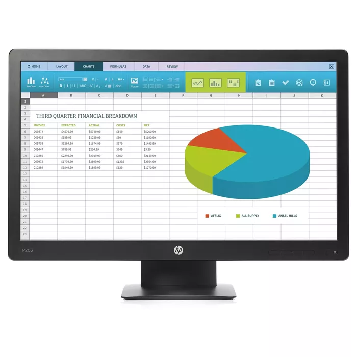 HP X7R53AA#ABB Photo 1