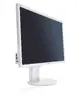 NEC MultiSync EA244WMi 24" IPS LED monitors Photo 2