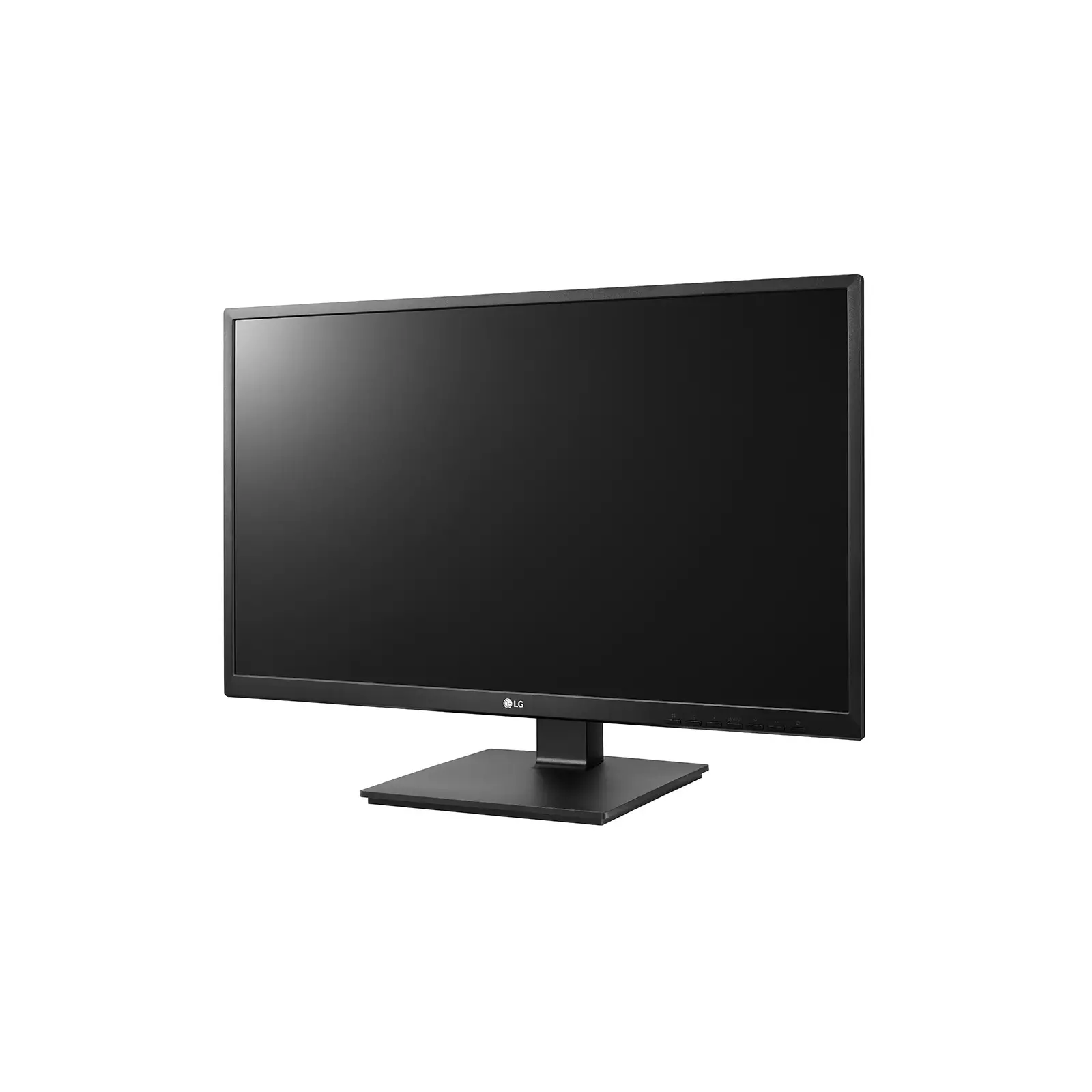 LG 27BK550Y-B.AEU Photo 3