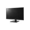 LG 27BK550Y-B.AEU Photo 3