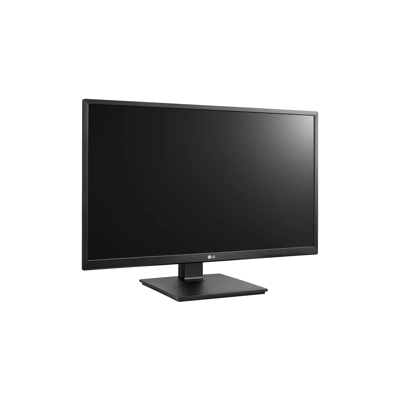 LG 27BK550Y-B.AEU Photo 4