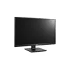 LG 27BK550Y-B.AEU Photo 4