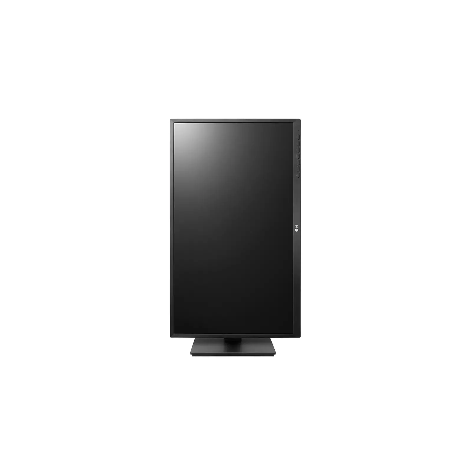 LG 27BK550Y-B.AEU Photo 7