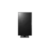 LG 27BK550Y-B.AEU Photo 7