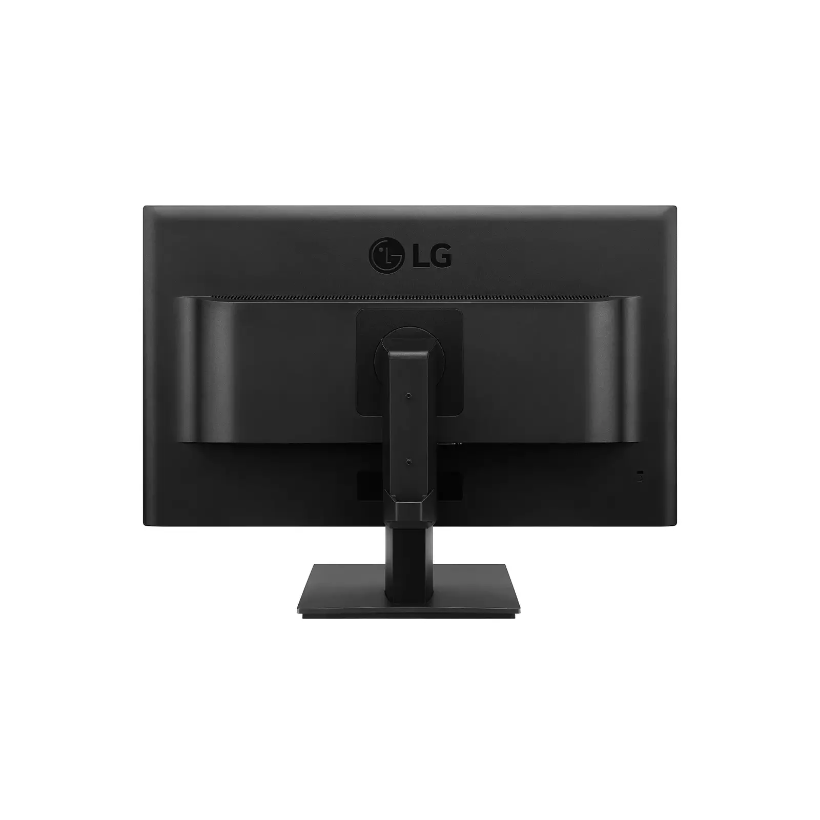 LG 27BK550Y-B.AEU Photo 8