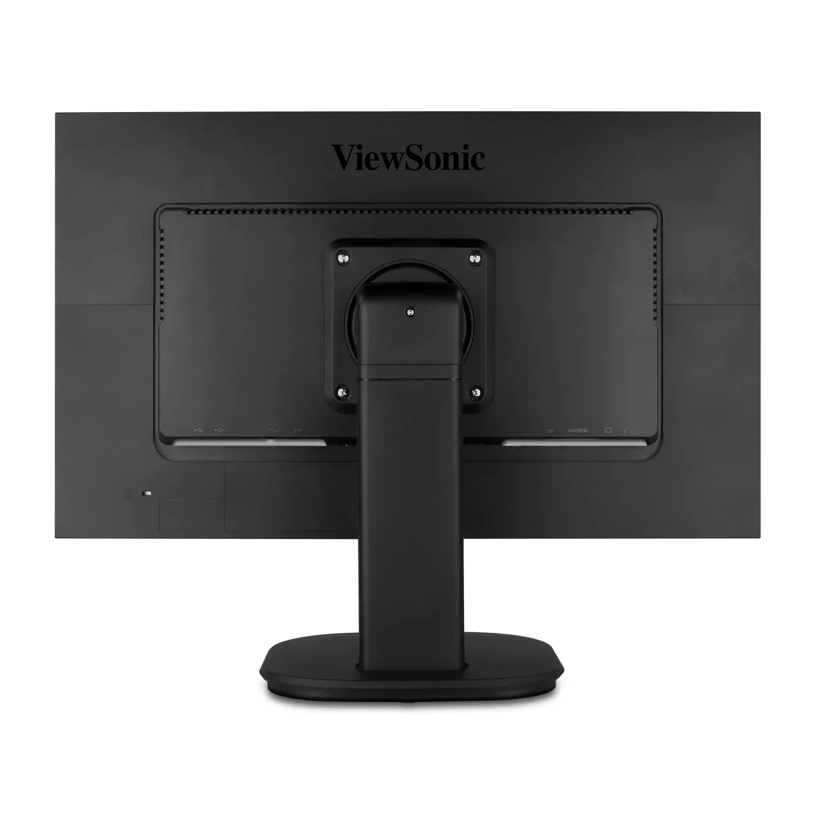 VIEWSONIC VG2239SMH Photo 6