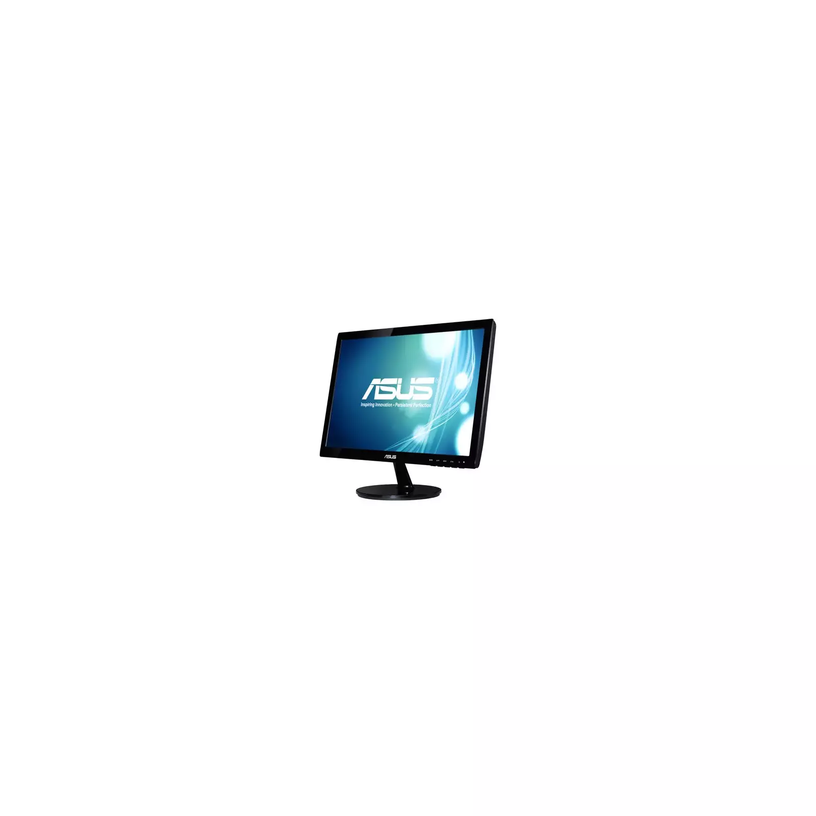 Asus 90LMF1301T02201C- Photo 1