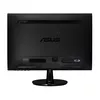 Asus 90LMF1301T02201C- Photo 2