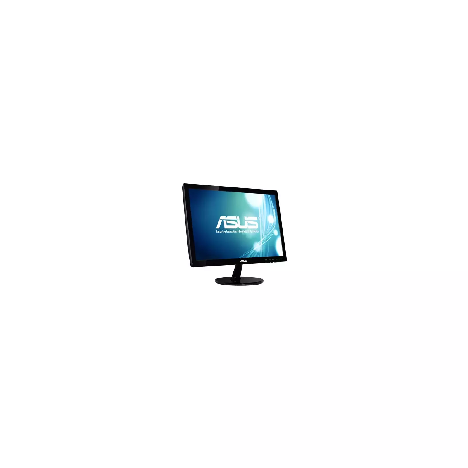 Asus 90LMF1301T02201C- Photo 3