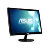 Asus 90LMF1301T02201C- Photo 3